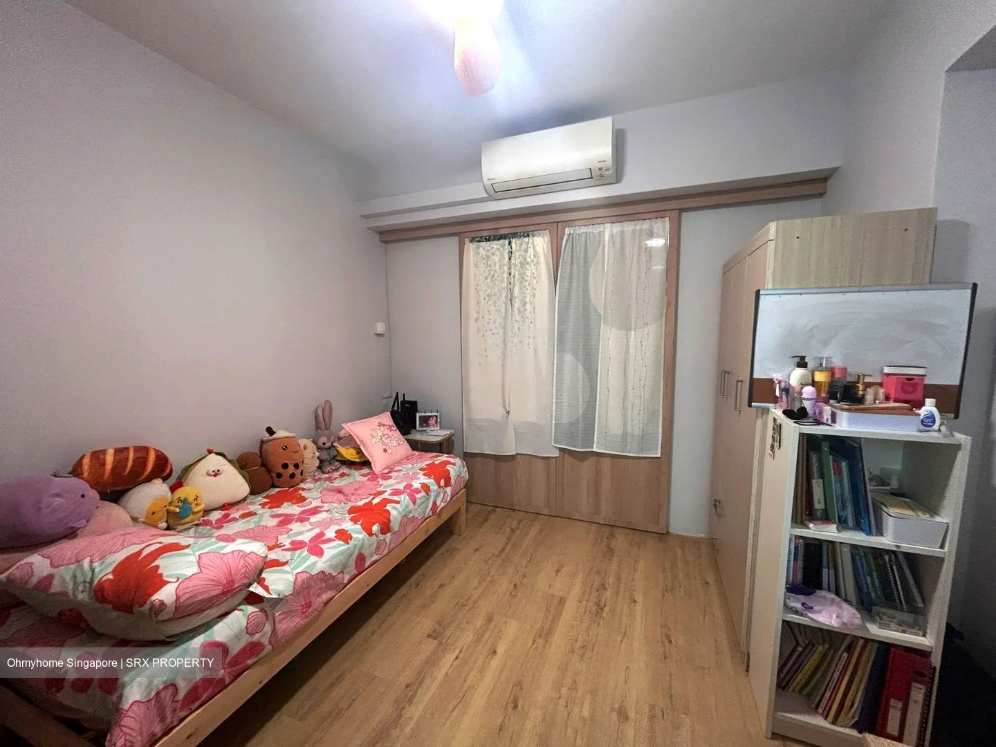Blk 601 Jurong West Street 62 (Jurong West), HDB Executive #522288721